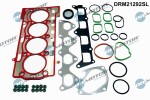 Dr.Motor Automotive Tihendikomplekt, silindripea DRM21292SL