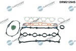 Dr.Motor Automotive Plokikaane tihendikomplekt DRM21294S