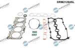Dr.Motor Automotive Plokikaane tihendikomplekt DRM21294SL