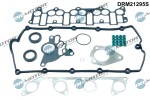 Dr.Motor Automotive Plokikaane tihendikomplekt DRM21295S