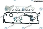 Dr.Motor Automotive Plokikaane tihendikomplekt DRM21296S