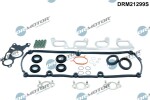 Dr.Motor Automotive Plokikaane tihendikomplekt DRM21299S