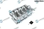 Dr.Motor Automotive Plokikaas DRM21404S