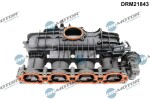 Dr.Motor Automotive Õhuvõtumoodul DRM21843