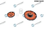 Dr.Motor Automotive  Membraan, karteri tuulutus DRM21922R