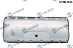 Dr.Motor Automotive Klapikaas DRM21955