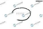 Dr.Motor Automotive  Voolik,Jääkkütus DRM2201