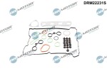 Dr.Motor Automotive Tihendikomplekt, silindripea DRM22231S
