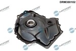 Dr.Motor Automotive Hammasrihma kate (kaan) DRM300102