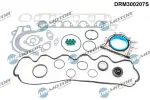 Dr.Motor Automotive Tihendite täiskomplekt,  Mootor DRM300207S