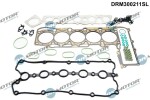 Dr.Motor Automotive Plokikaane tihendikomplekt DRM300211SL