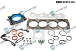 Dr.Motor Automotive Plokikaane tihendikomplekt DRM300214SL