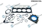 Dr.Motor Automotive Plokikaane tihendikomplekt DRM300215SL