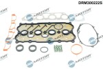 Dr.Motor Automotive Plokikaane tihendikomplekt DRM300222S