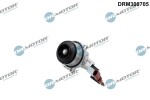 Dr.Motor Automotive Veepump,  mootori jahutus DRM300705