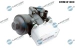 Dr.Motor Automotive Korpus,  õlifilter DRM301000