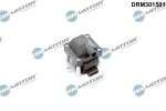 Dr.Motor Automotive Süütepool DRM301501