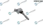 Dr.Motor Automotive Süütepool DRM301503