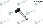 Dr.Motor Automotive Süütepool DRM301504