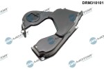 Dr.Motor Automotive Hammasrihma kate (kaan) DRM310101