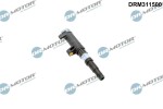 Dr.Motor Automotive Süütepool DRM311500