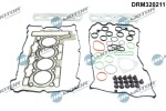 Dr.Motor Automotive Plokikaane tihendikomplekt DRM320211