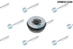 Dr.Motor Automotive Nukkvõlliseadistaja DRM321200