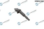 Dr.Motor Automotive Süütepool DRM321501