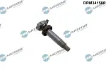 Dr.Motor Automotive Süütepool DRM341500
