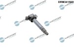 Dr.Motor Automotive Süütepool DRM341503