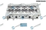 Dr.Motor Automotive Plokikaas DRM350400