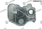 Dr.Motor Automotive Hammasrihma kate (kaan) DRM360101