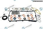Dr.Motor Automotive Plokikaane tihendikomplekt DRM360200S