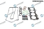 Dr.Motor Automotive Plokikaane tihendikomplekt DRM360206SL