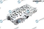 Dr.Motor Automotive Plokikaas DRM360401