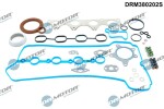 Dr.Motor Automotive Tihendite täiskomplekt, Mootor DRM380202S