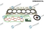 Dr.Motor Automotive Plokikaane tihendikomplekt DRM400201SL