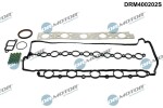 Dr.Motor Automotive Plokikaane tihendikomplekt DRM400202S