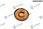 Dr.Motor Automotive Vedru,  stoppkruvi (õlifiltri korpus) DRM400900R