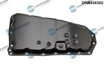Dr.Motor Automotive Õlivann, automaatkäigukast DRM430302
