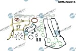 Dr.Motor Automotive Tihendite täiskomplekt,  Mootor DRM450201S