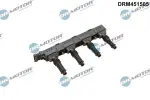 Dr.Motor Automotive Süütepool DRM451505