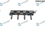 Dr.Motor Automotive Süütepool DRM451507