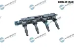 Dr.Motor Automotive Süütepool DRM451508