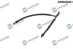 Dr.Motor Automotive kütuse tagasivoolu voolik DRM460001