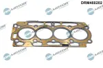Dr.Motor Automotive Plokikaane tihend DRM460202