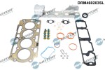 Dr.Motor Automotive Tihendite täiskomplekt,  Mootor DRM460203SL