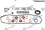Dr.Motor Automotive Plokikaane tihendikomplekt DRM460205S