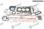 Dr.Motor Automotive Tihendite täiskomplekt,  Mootor DRM460208SL