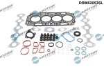 Dr.Motor Automotive Tihendite täiskomplekt,  Mootor DRM62053SL